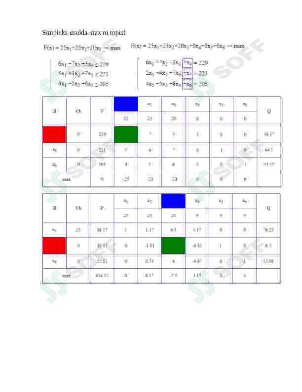 2-laboratoriya ishi 3-variant 4