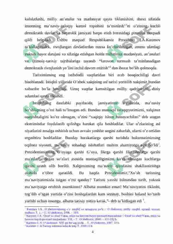 Somoniylarning davlat boshqaruvi va mudofaa tizimi 4