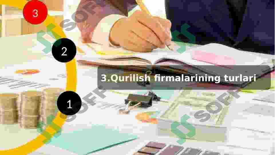 Qurilishda biznes rejalashtirish 4