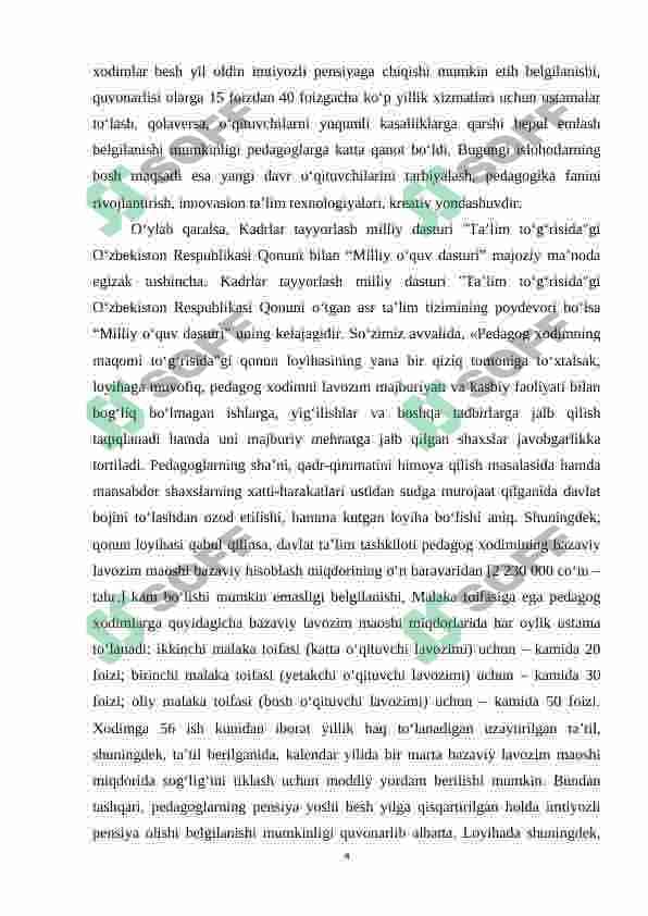 Oʻzbekistonda  MTTning vujudga kelishi va taraqqiyot bosqichlari 4