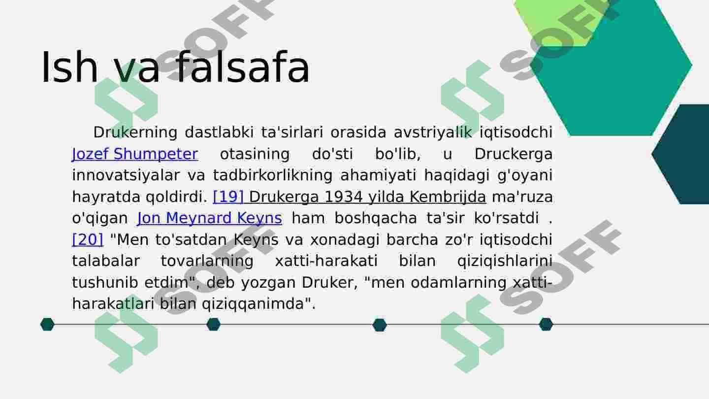 Marketing 4