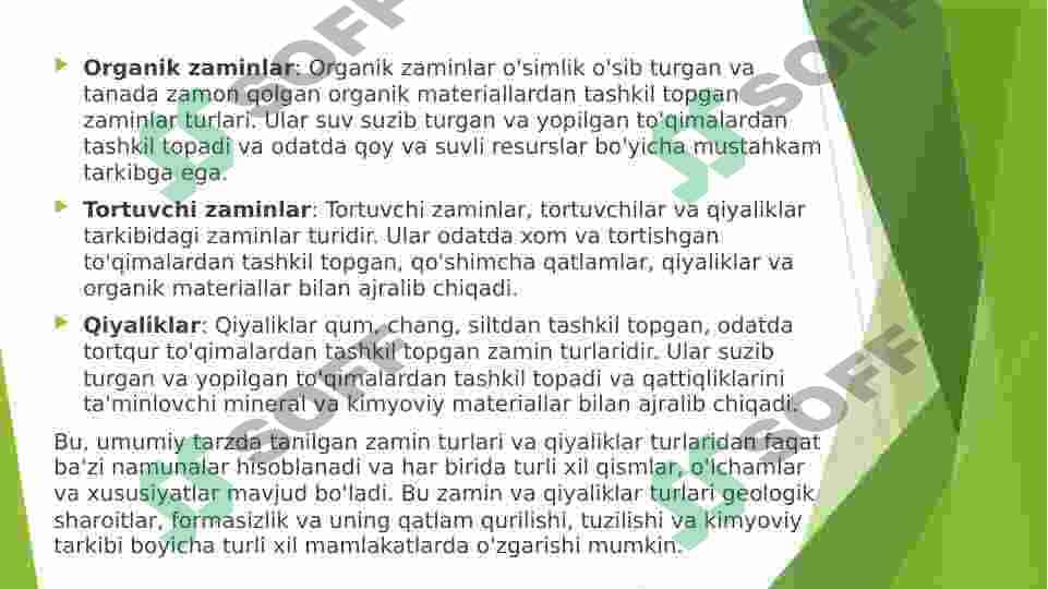 Qiyaliklar turg'unligini aniqlashga oid yechimlar 4
