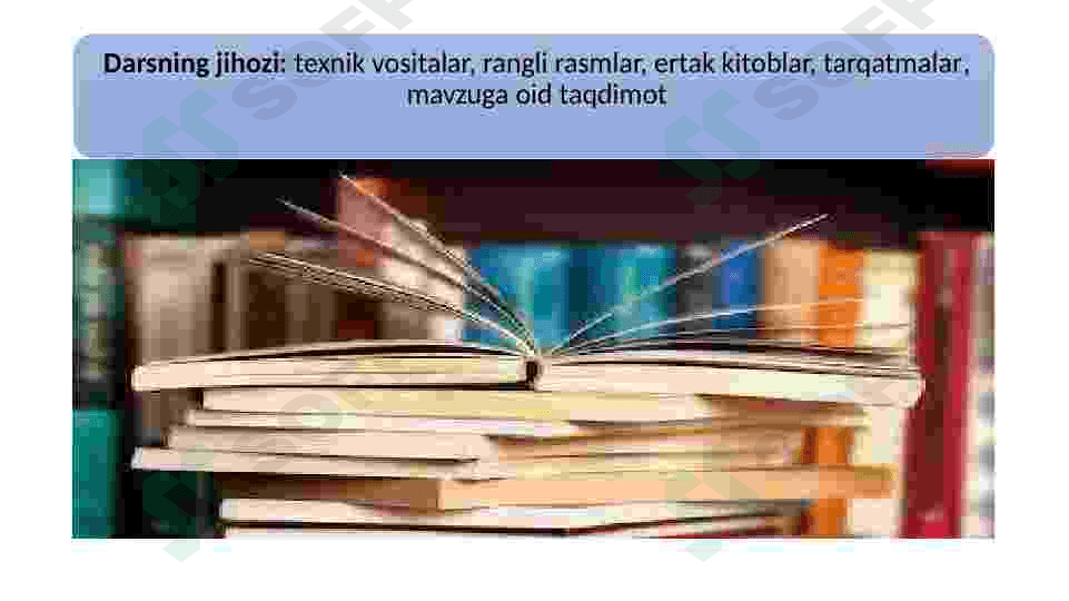 Sifat yasalishi mavzusini o'qitish 4