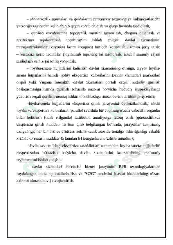 Polimer bog‘lovchi asosida yog‘och tolali plitalar ishlab chiqarish texnologiyasi 4