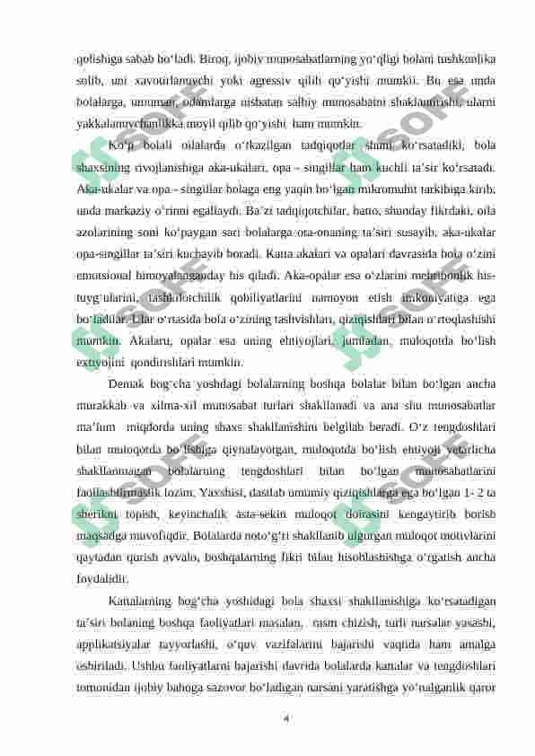 Doira, uchburchak, oval, to'rtburchak shakllarini va hajmli shakllar shar, kub, silindr bilan tanishtirish1 4