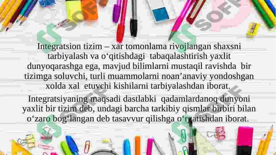 MASOFAVIY TAʼLIMDA INNOVATSION YONDASHUVLAR 4