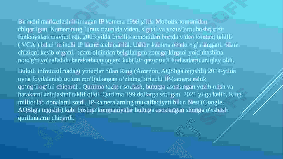 Ip kameralar 4