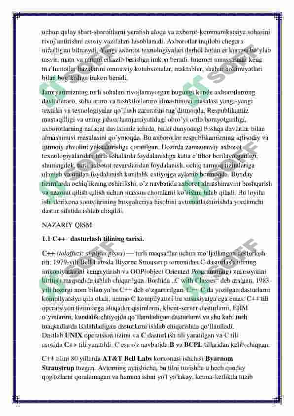 Avto korxonada ishchilar va avtobuslar ish  grafigini shakllantirish 4
