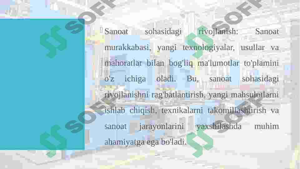 Sanoat namunalarining huquqiy muhofazasi 4
