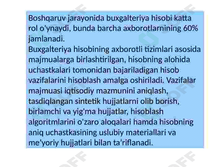 Buxgalteriya hisobida raqamlashtirish texnologiyasi 4