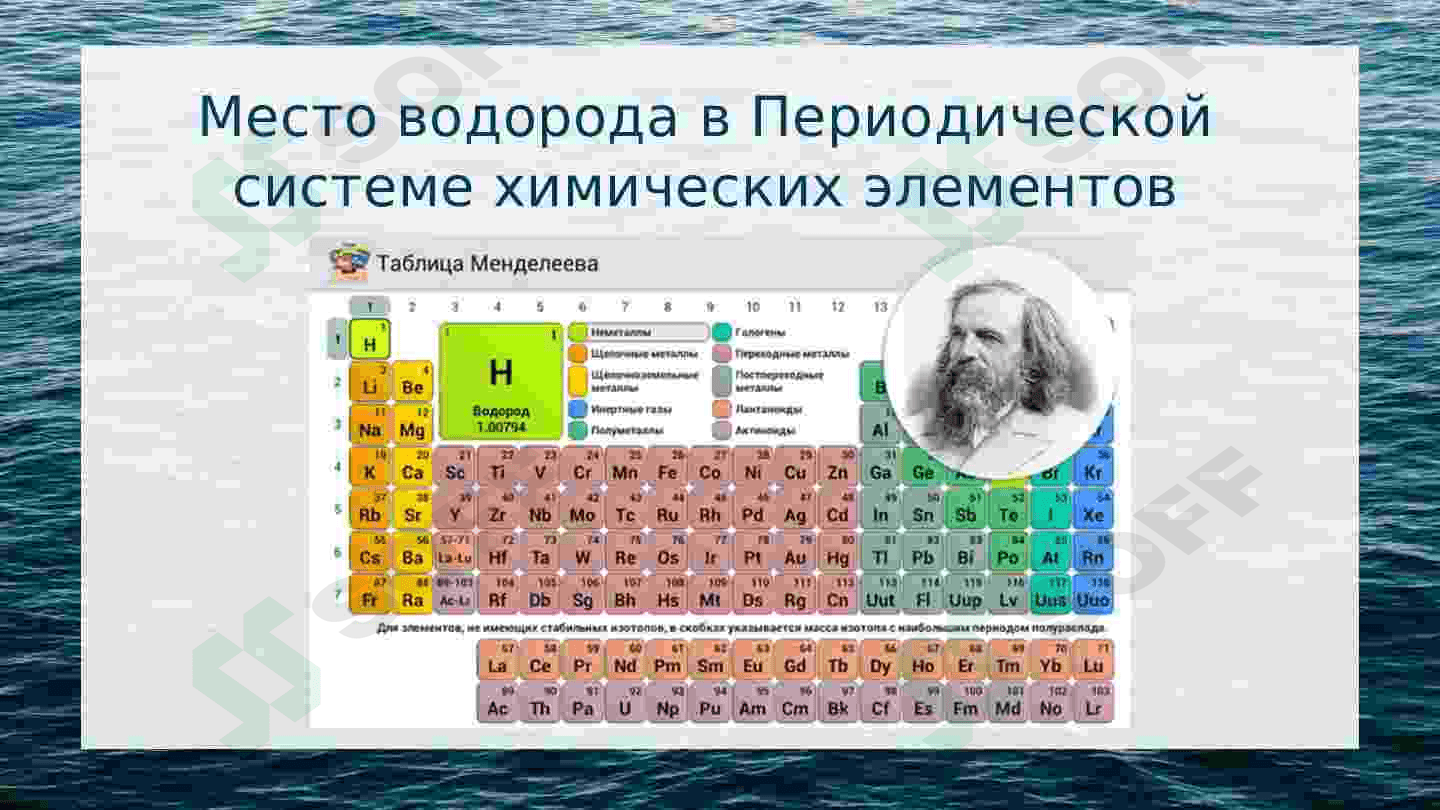 ВОДОРОД ЭКОЛОГИЧЕСКИ САМЫЙ ЧИСТЫЙ ГОРЮЧИЙ РАЗНОВИДНОСТИ ЗЕЛЕНЫЙ И ЖЕЛТЫЙ ВОДОРОД 4