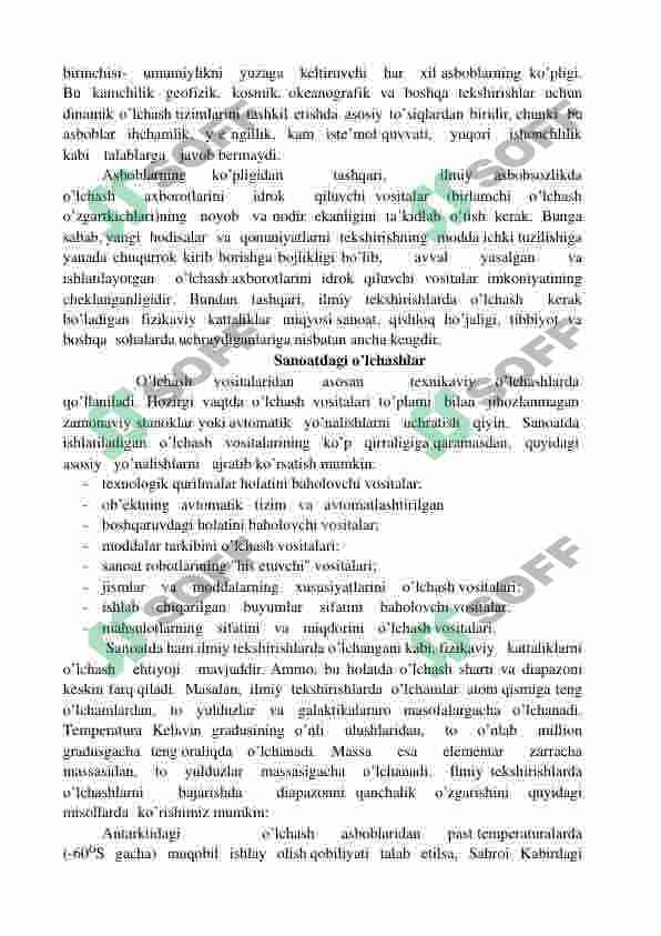 1-Amaliy mashg`ulot To'plamlar va ular ustida amallar. Haqiqiy sonlar to‘plami. 4
