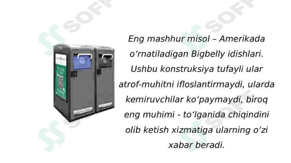 Aqilli shahar konsepsiyasi 4