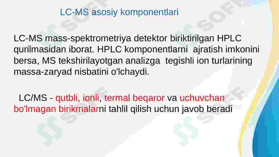 Xromatagrafiya. 4