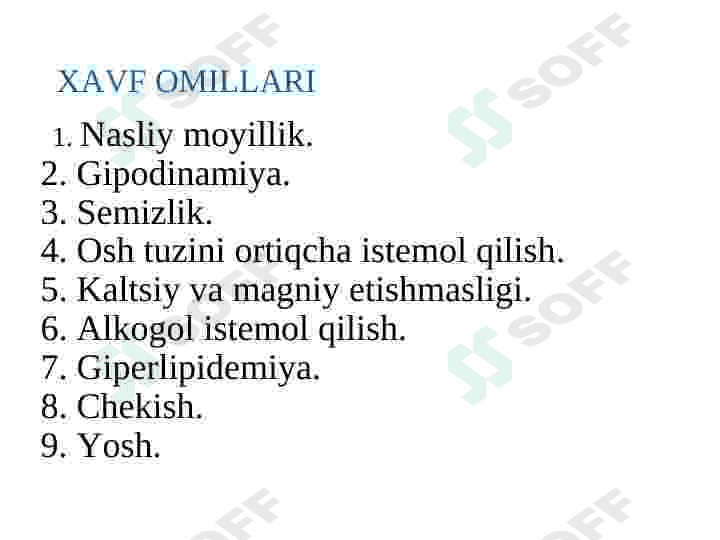 Arterial gipertenziya 4