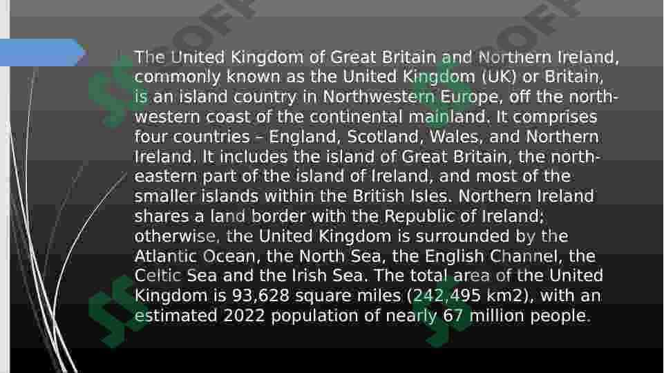 Great Britain 4
