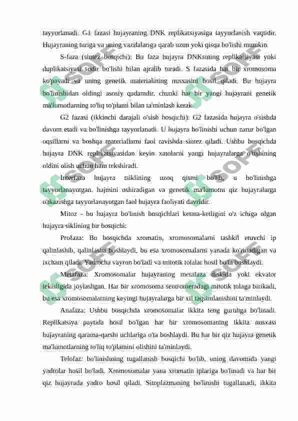 Immunologik nuqsonlar 4