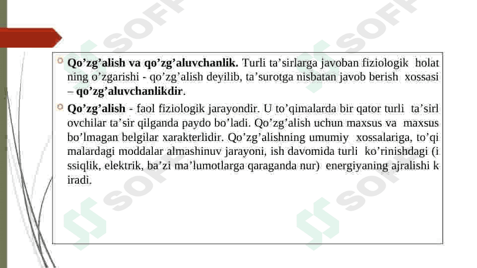 ASAB TOLALARI VA SINAPSLARNING XOSSALARINI 4
