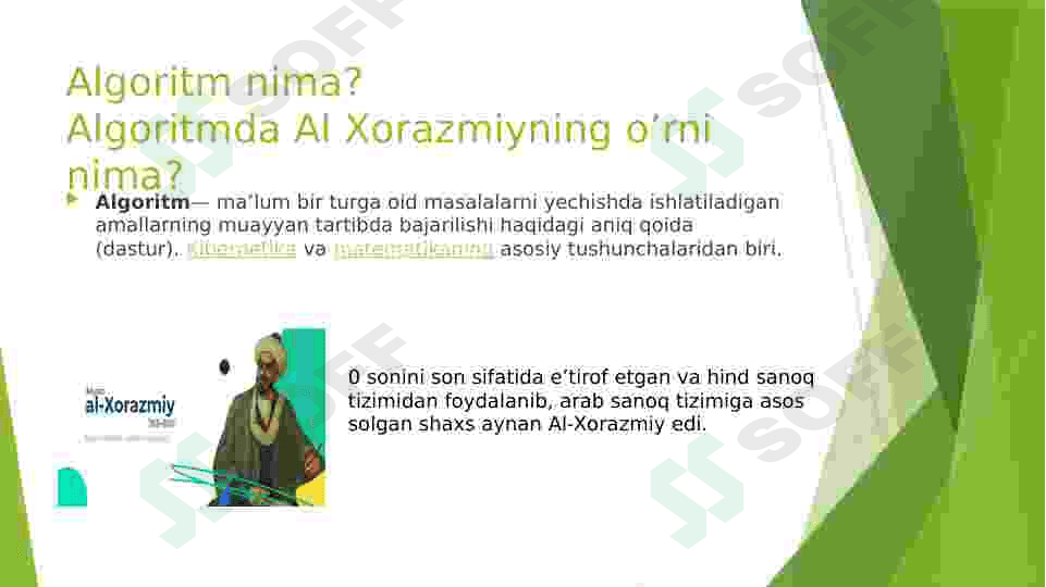 Kiberxafsizlik haqida to'liq taqdimot. 4