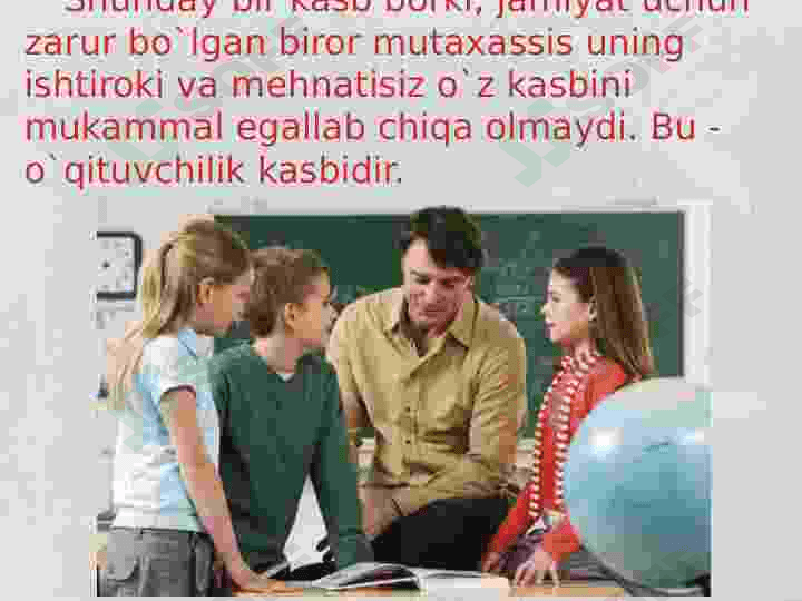 pedagogik mahorat 4