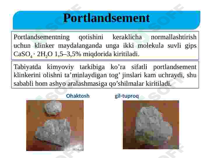 Gidravlik bog‘lovchilar 4