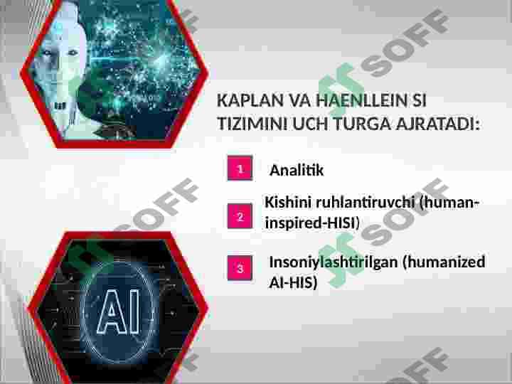 KOMPYUTERDA MATNLARNI QAYTA ISHLASH TIZIMLARI 4