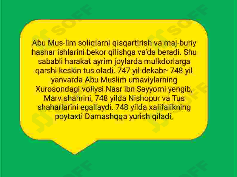 Abu Muslim 4