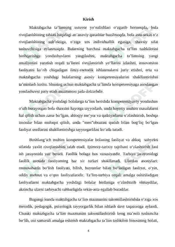 MTTda kompetentsiya tushunchasi va uning mohiyati 4