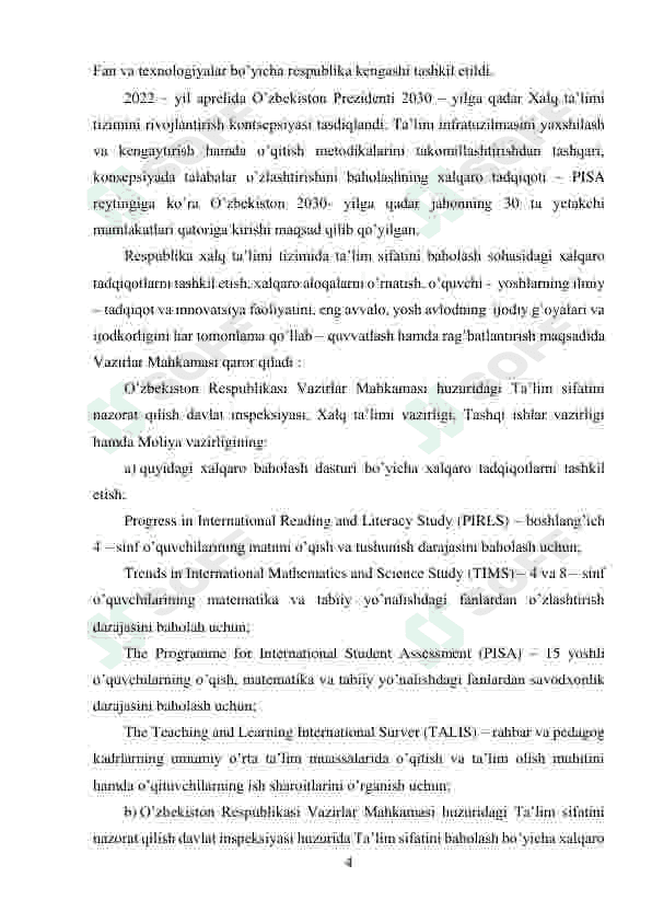 Jadvaldan tashqari ko‘paytirish va bo‘lishni o‘rganish 4