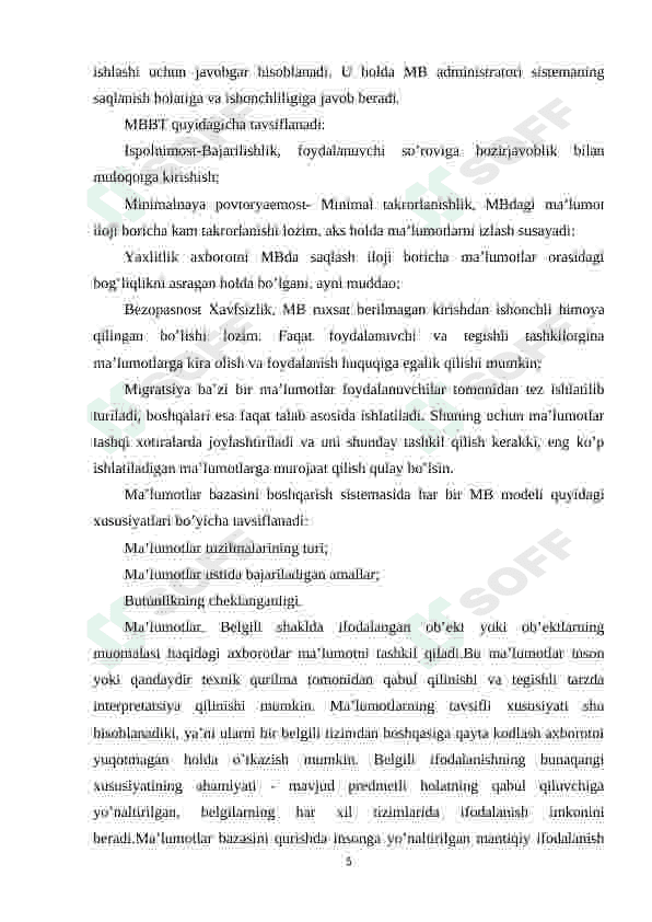 Fakultet 5