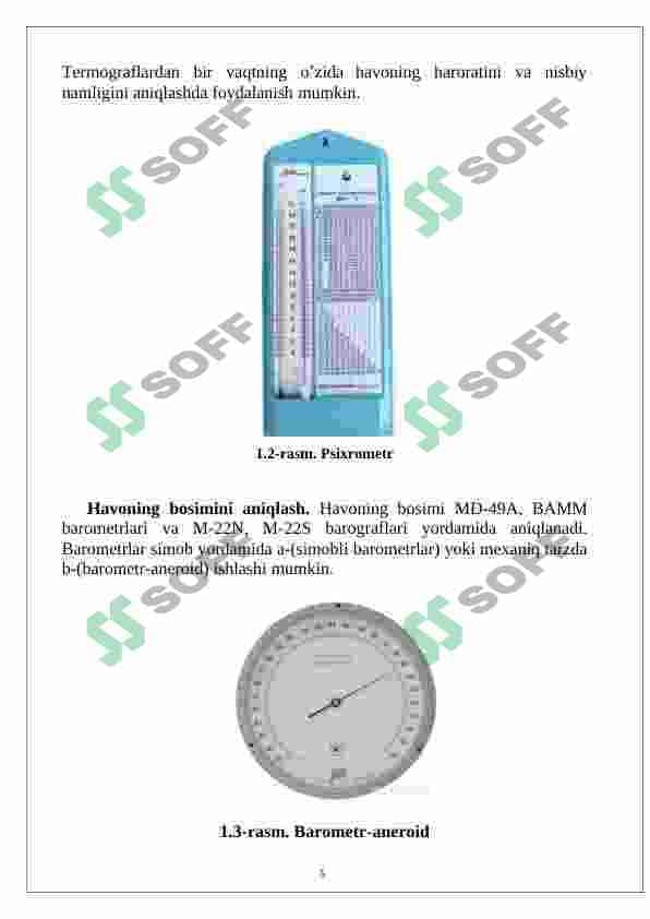 o'quv qo'llanma laboratoriya 5