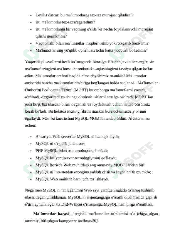 Maktab 5