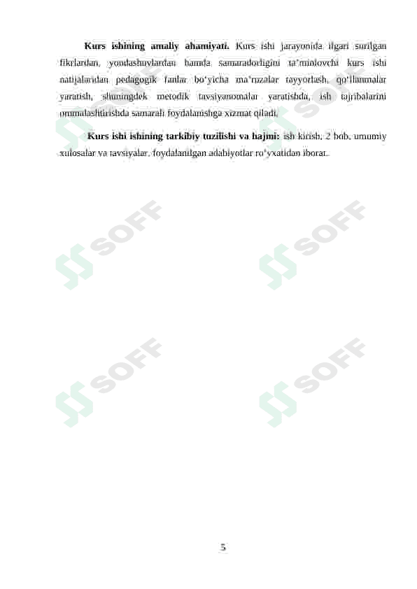 Usmon Azim dramaturgiyasi 5
