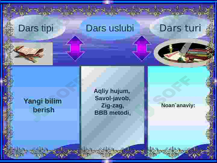 Primatlar turkumi. Sutemizuvchilarning ahamiyati 5