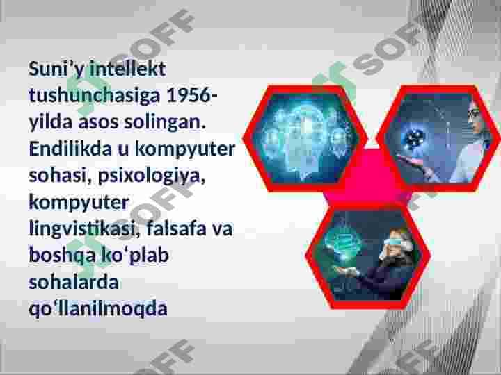 KOMPYUTERDA MATNLARNI QAYTA ISHLASH TIZIMLARI 5