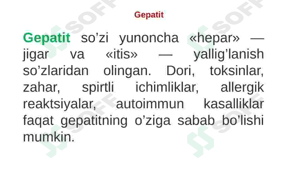 Qon infeksiyalari 5