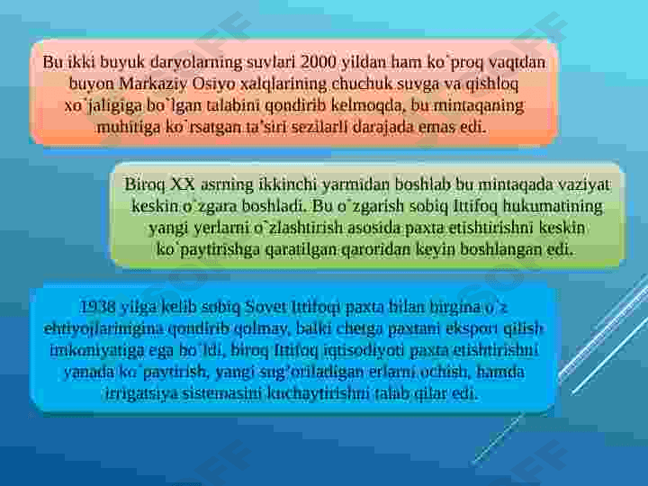 OROL FOJIASINING ARTOF MUHITGA SALBIY TAʼSIRI 5