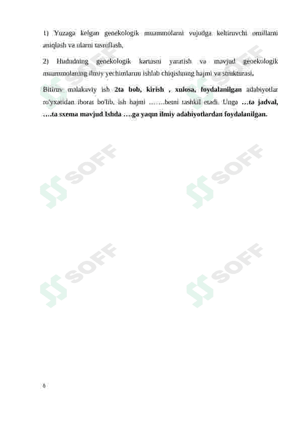 NUROTA YER OSTI SUV KONI 5