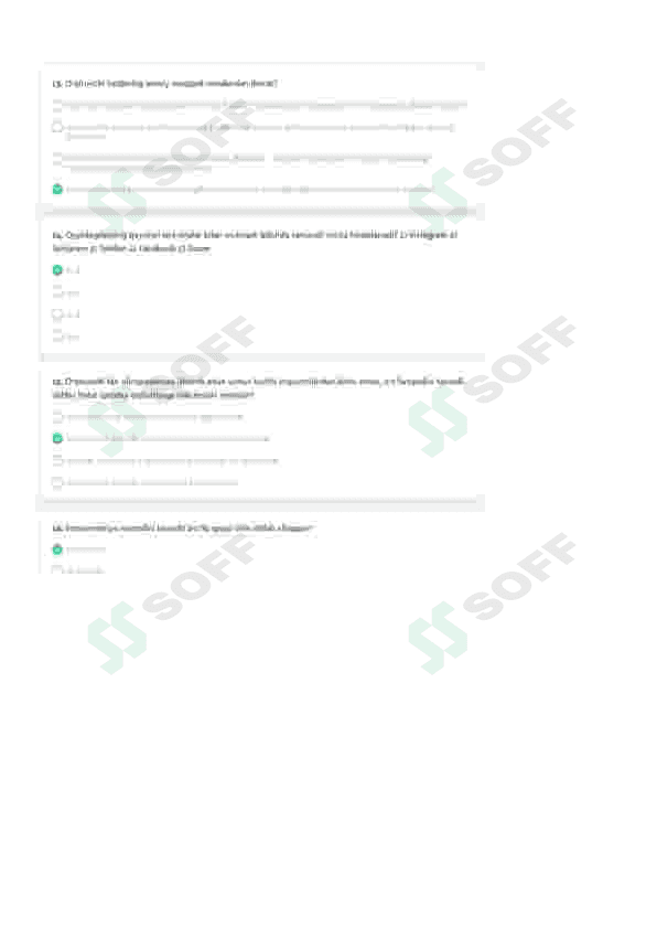 Psixologiya diagnostik test 5