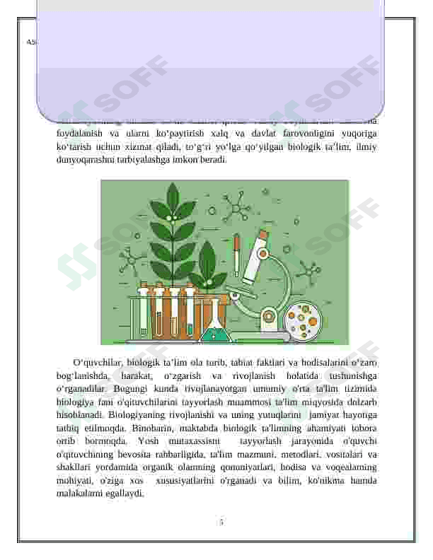 Metodik tavsiya 5