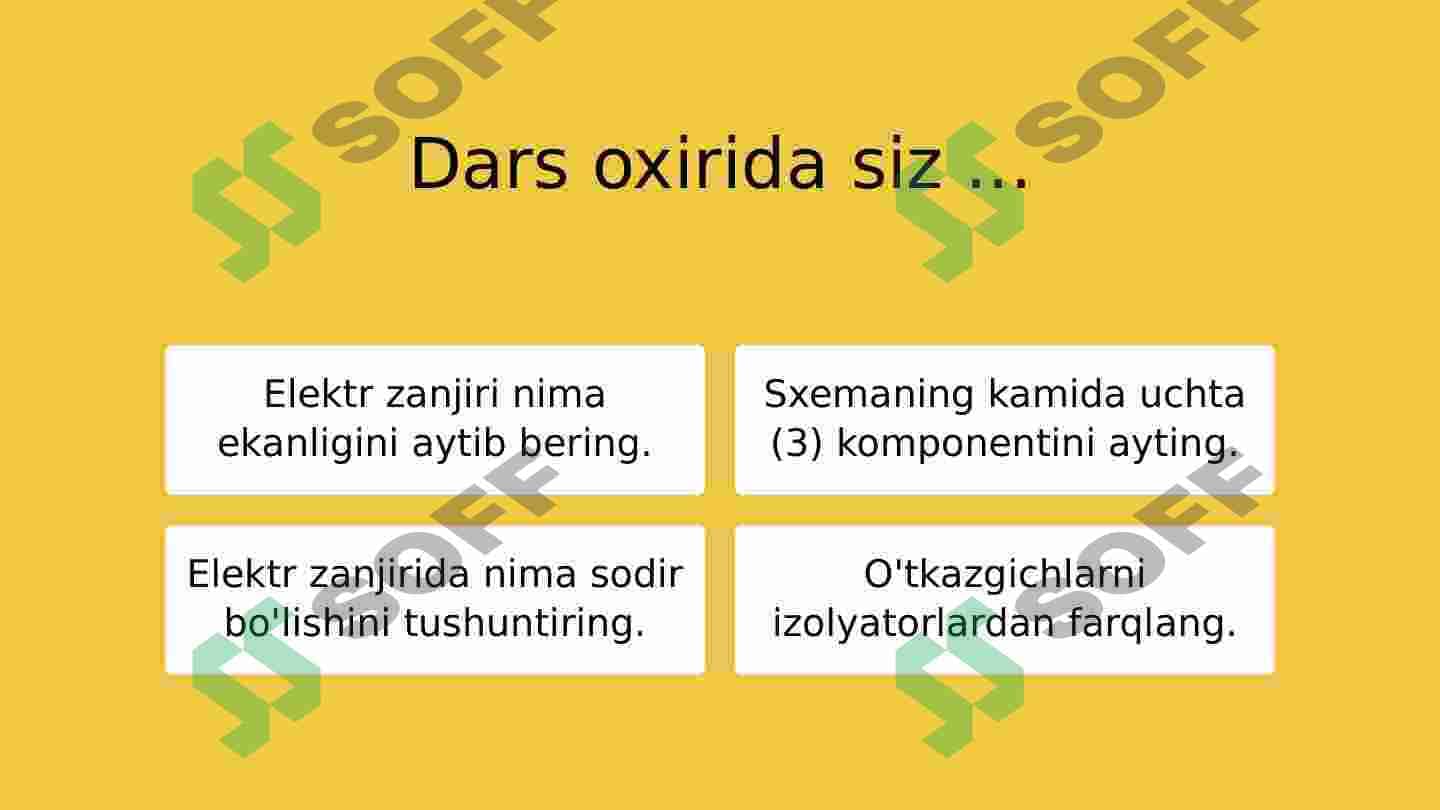 Sxemalar 5