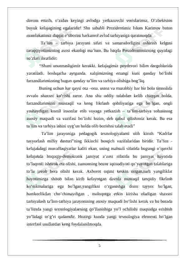 Ikkinchi o’nlik sonlari ustidan qo’shish va ayirish amallarini ularning xossalarini o’rganish 5