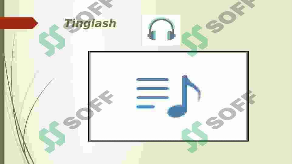 ona tili o'qitish metodikasi fanidan loyiha ishi 5