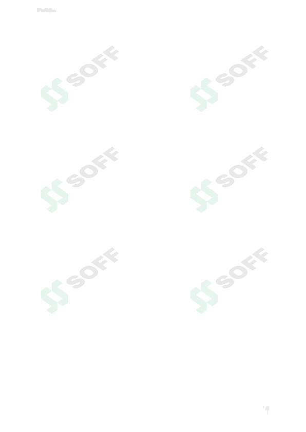 Css book . Zero to Expert 5