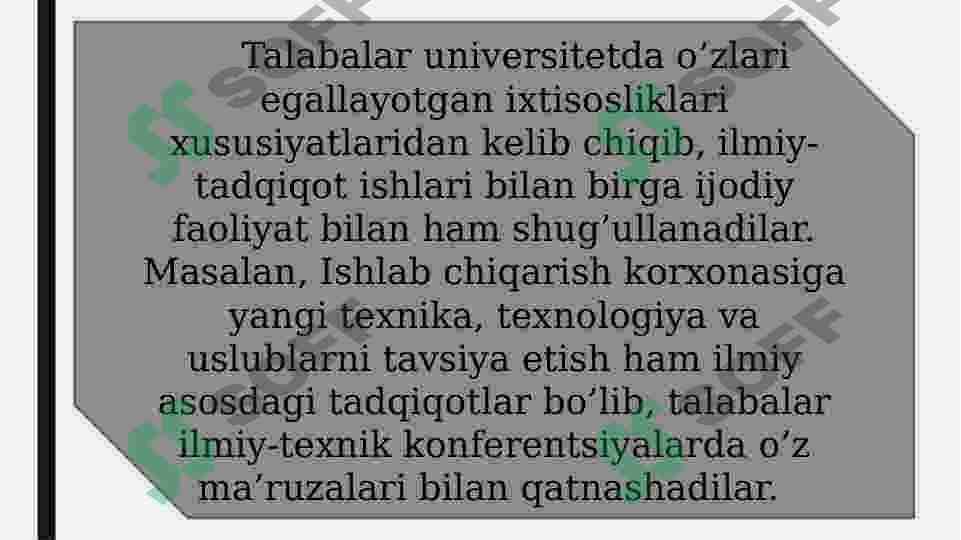 TALABALARNING ILMIY-TADQIQОT ISHLARI 5