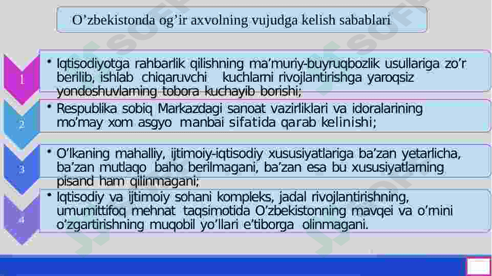 qayta qurish 5
