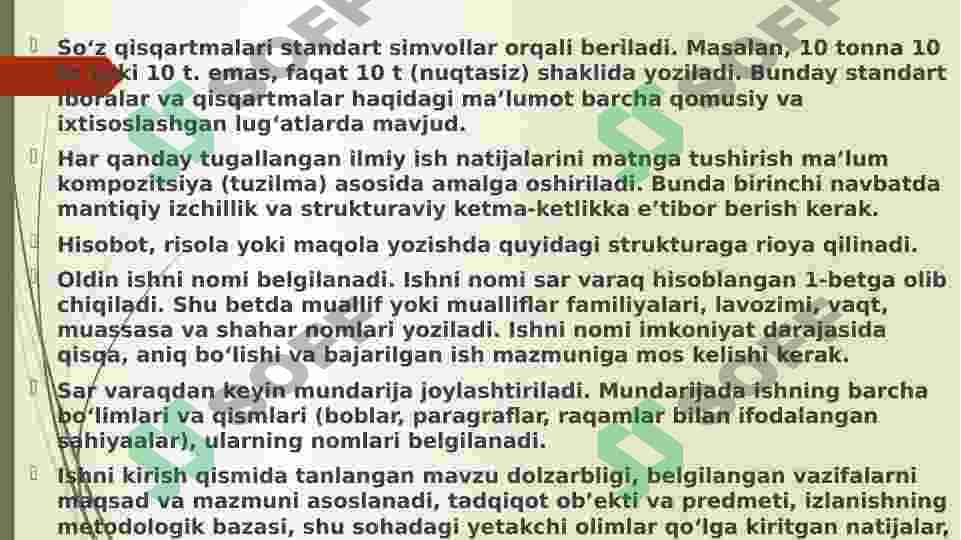Ilmiy maqola 5