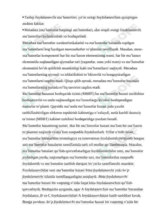 Avtomobillarga texnik xizmat ko'rsatish 5