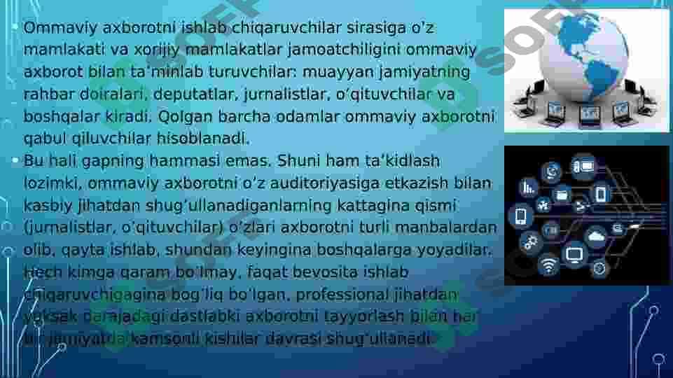 Fuqarolarning psixologik himoyasi 6
