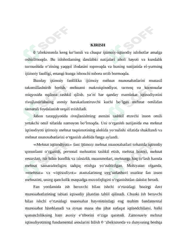 Yoshlarni mehnat bozorida iqtisodiy faolligini oshirish yollari 6